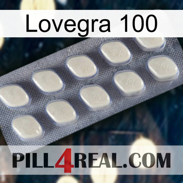 Lovegra 100 08.jpg